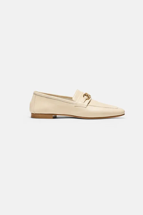 Shoes and accessories Luisa Spagnoli Women Usignolo Usignolo Shoes and accessories Luisa Spagnoli Women Usignolo Usignolo