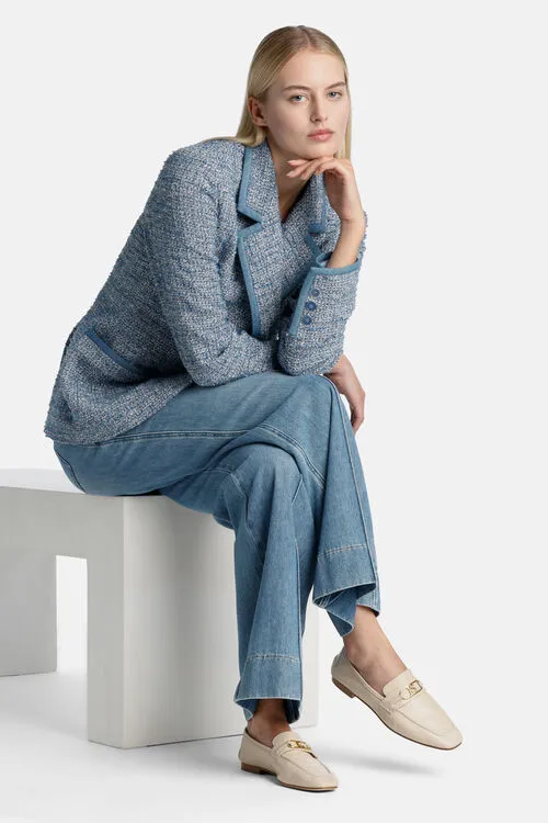 Shoes and accessories Luisa Spagnoli Women Usignolo Usignolo Shoes and accessories Luisa Spagnoli Women Usignolo Usignolo