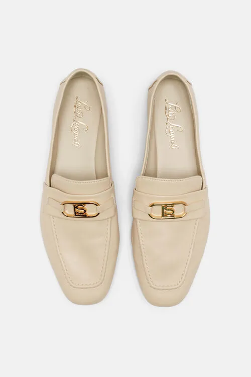 Shoes and accessories Luisa Spagnoli Women Usignolo Usignolo Shoes and accessories Luisa Spagnoli Women Usignolo Usignolo