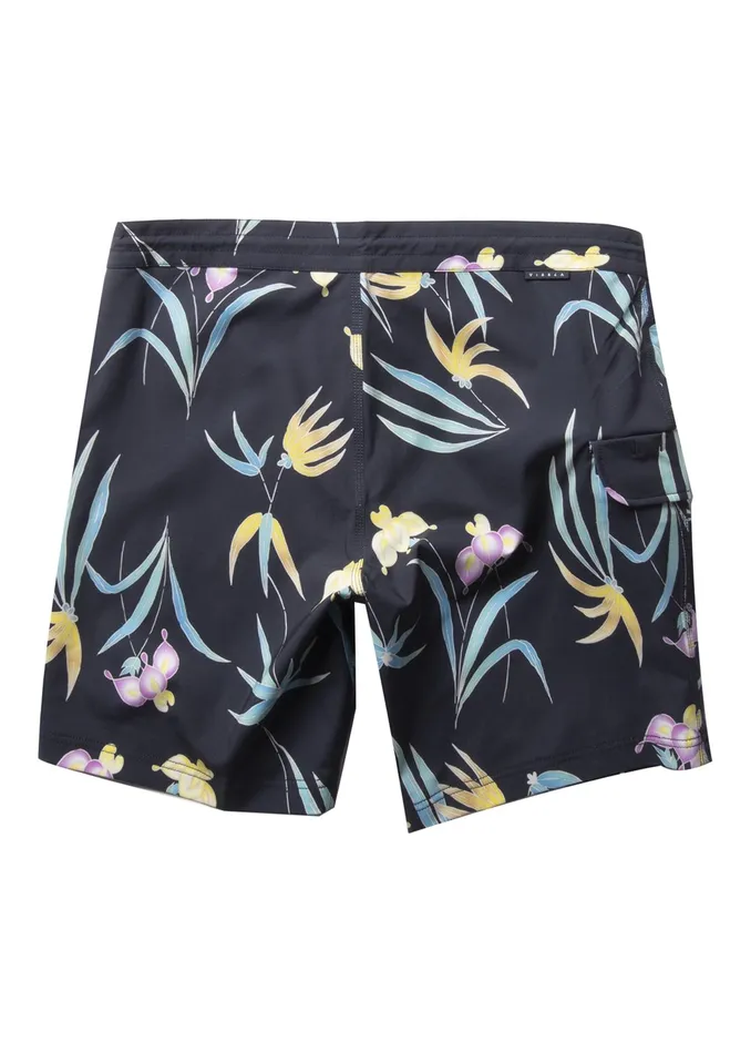 Shoots 178243 Boys Boardshort Black Boardshorts Vissla Youth Shoots 178243 Boys Boardshort Black Boardshorts Vissla Youth