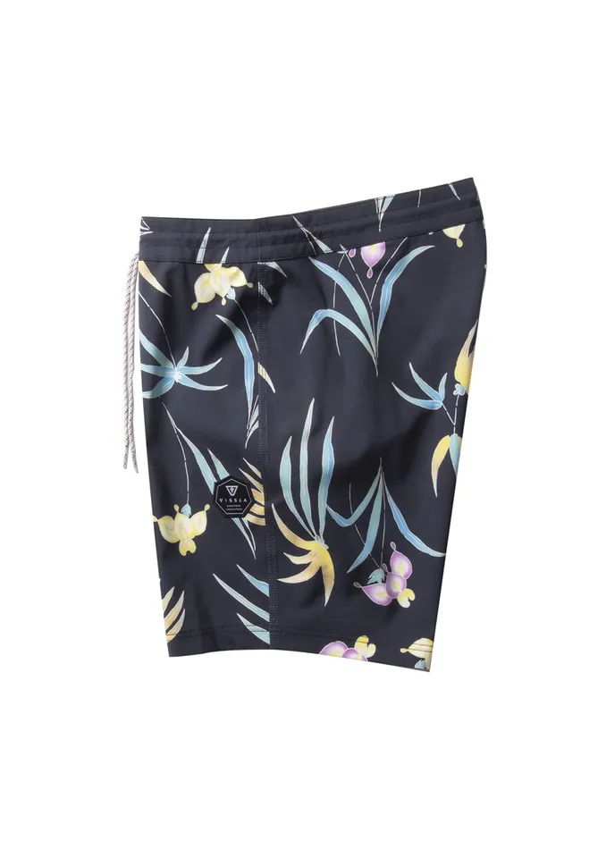 Shoots 178243 Boys Boardshort Black Boardshorts Vissla Youth Shoots 178243 Boys Boardshort Black Boardshorts Vissla Youth