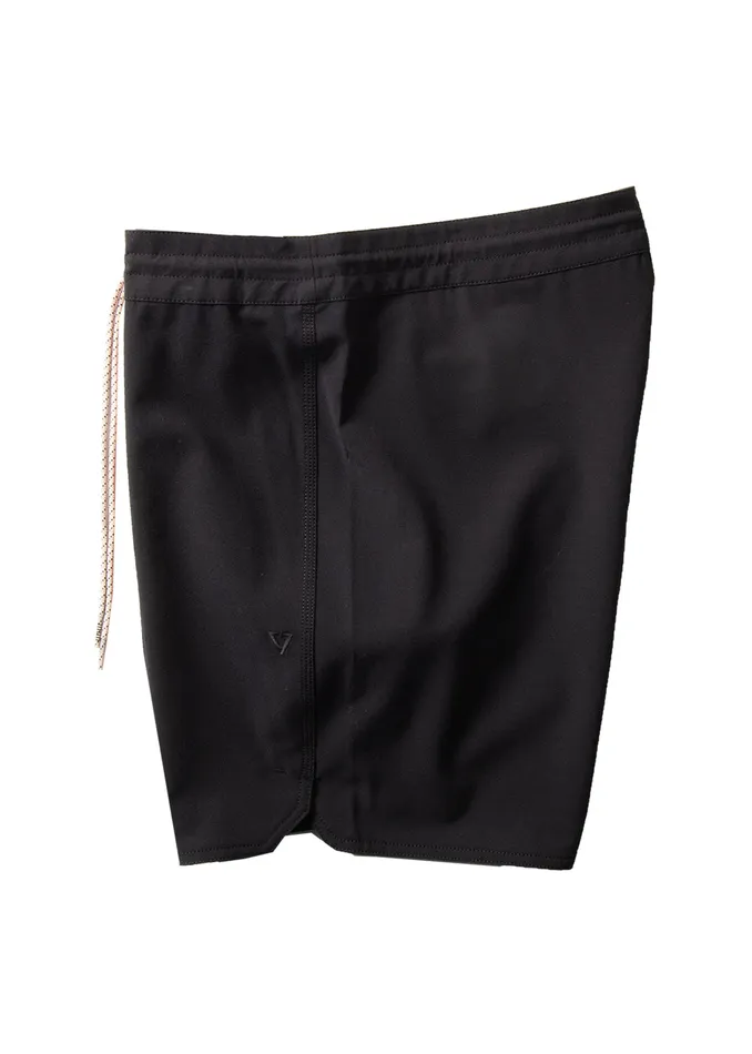 Short Sets 1658243 Boardshort Black 3 Boardshorts Vissla Men