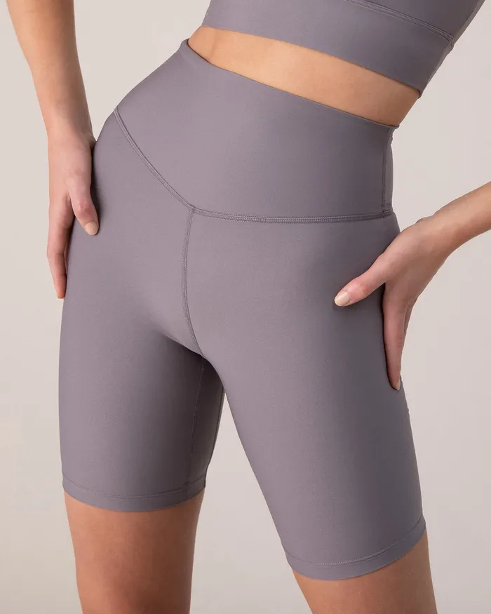 Shorts Blochsculpt 8 Inch Short Winter Iris 8211 Bloch Adult Shorts Blochsculpt 8 Inch Short Winter Iris 8211 Bloch Adult