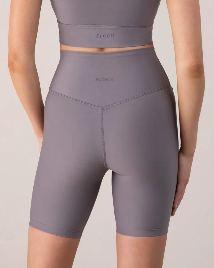 Shorts Blochsculpt 8 Inch Short Winter Iris 8211 Bloch Adult Shorts Blochsculpt 8 Inch Short Winter Iris 8211 Bloch Adult