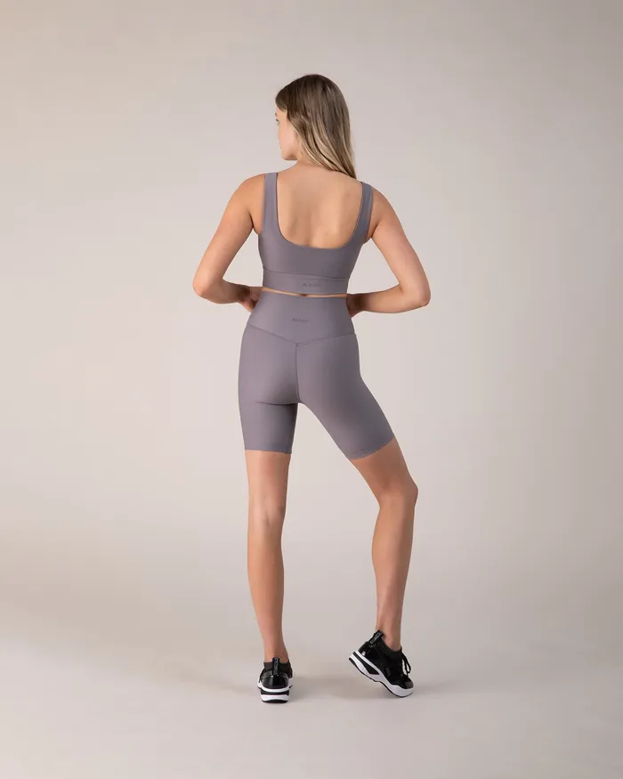 Shorts Blochsculpt 8 Inch Short Winter Iris 8211 Bloch Adult Shorts Blochsculpt 8 Inch Short Winter Iris 8211 Bloch Adult