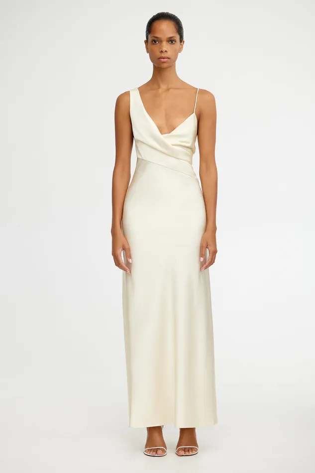 Significant Other ADRIANA DRESS Women Dresses