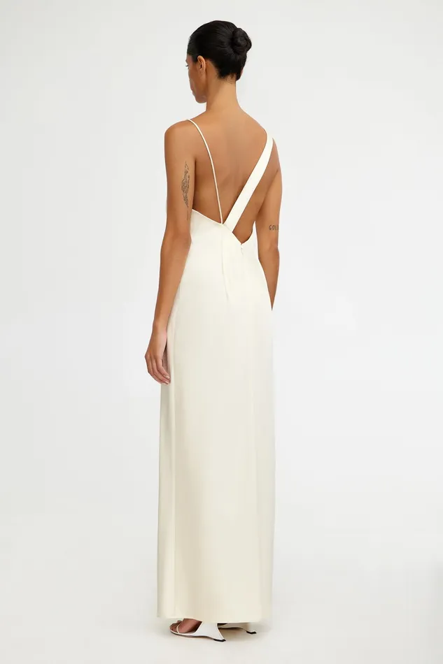Significant Other ADRIANA DRESS Women Dresses