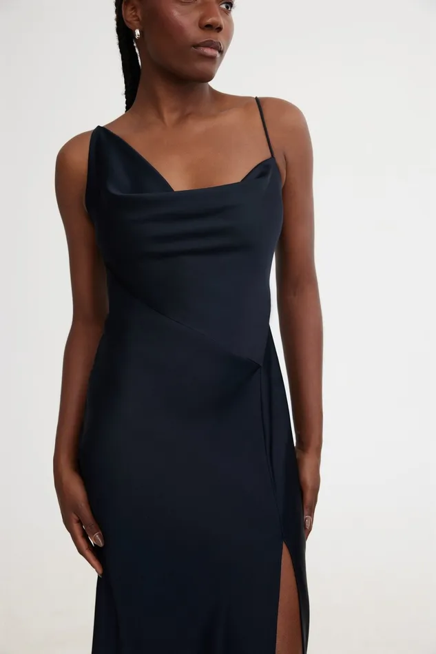 Significant Other ANNABEL BIAS DRESS Women Dresses