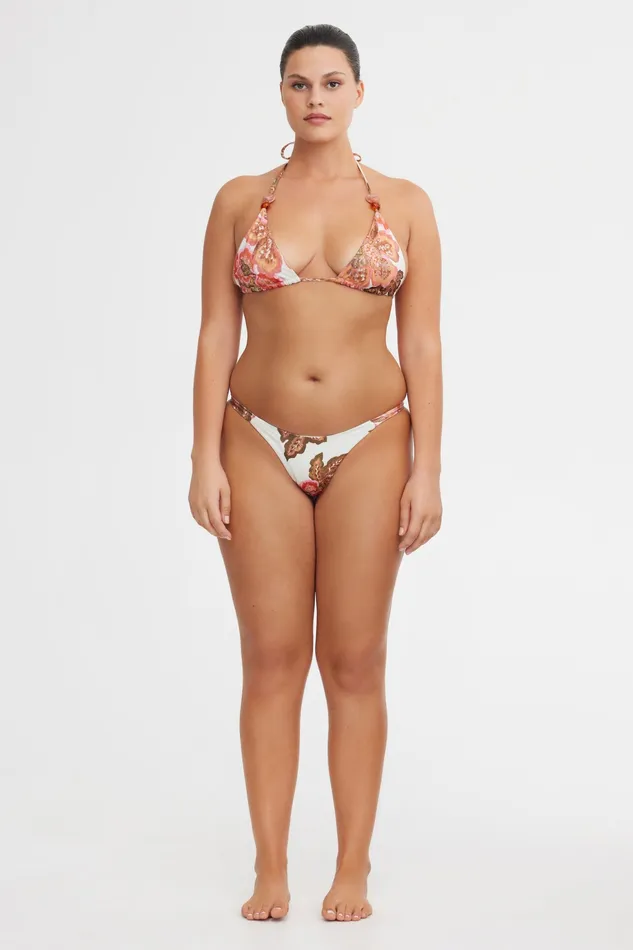 Significant Other Bottoms Women LILA BIKINI BRIEF