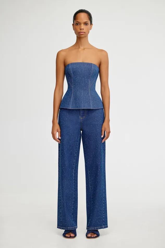 Significant Other Core Women JUNO JEAN