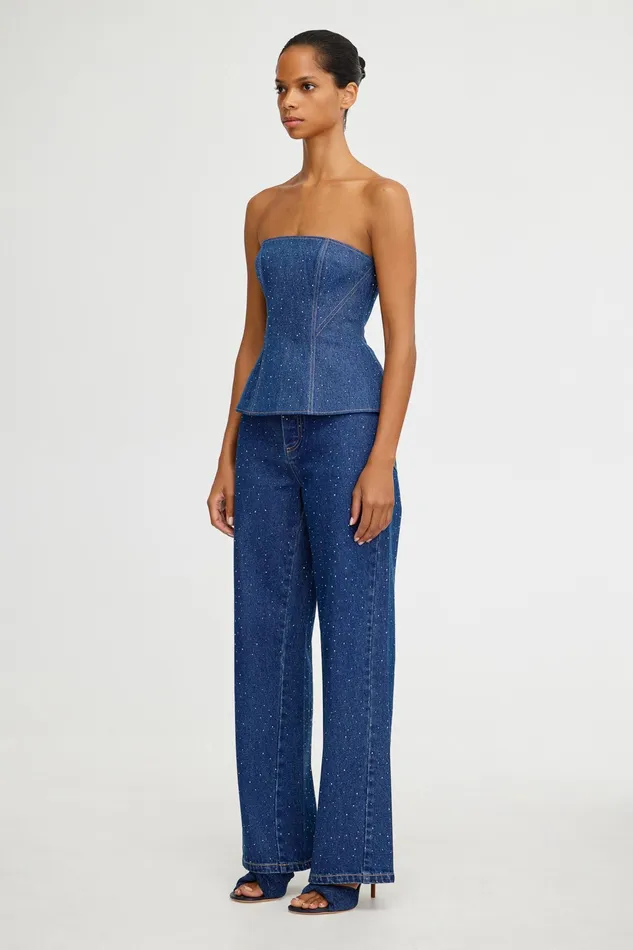 Significant Other Core Women JUNO JEAN