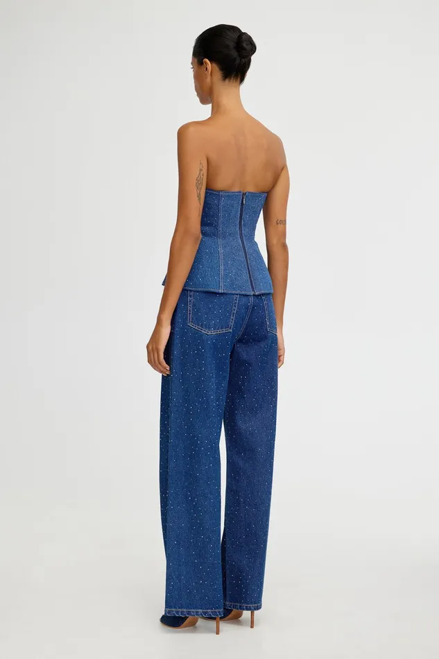 Significant Other Core Women JUNO JEAN
