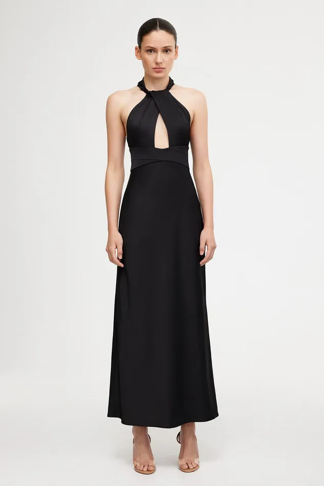 Significant Other DANIKA SLEEVELESS DRESS Women Bridesmaids