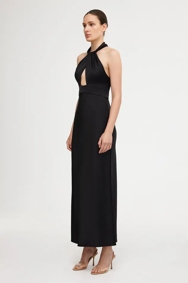 Significant Other DANIKA SLEEVELESS DRESS Women Bridesmaids