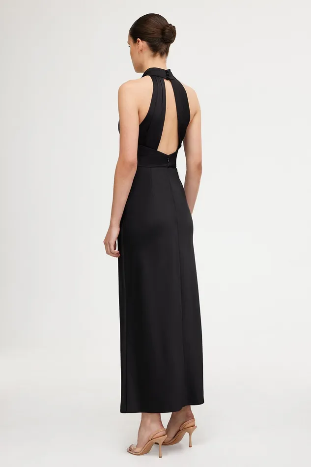 Significant Other DANIKA SLEEVELESS DRESS Women Bridesmaids