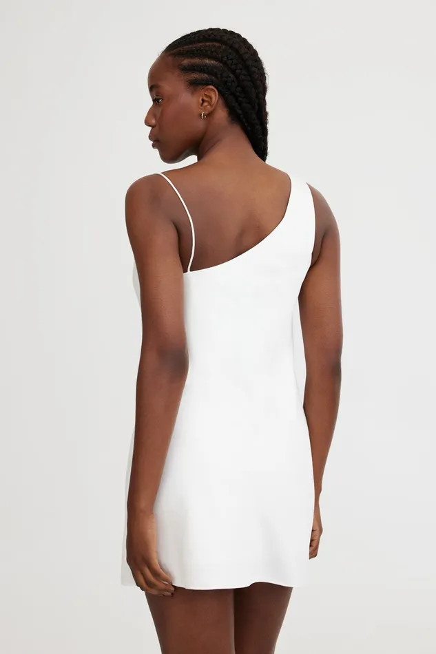 Significant Other Dresses Women ELODIE MINI DRESS