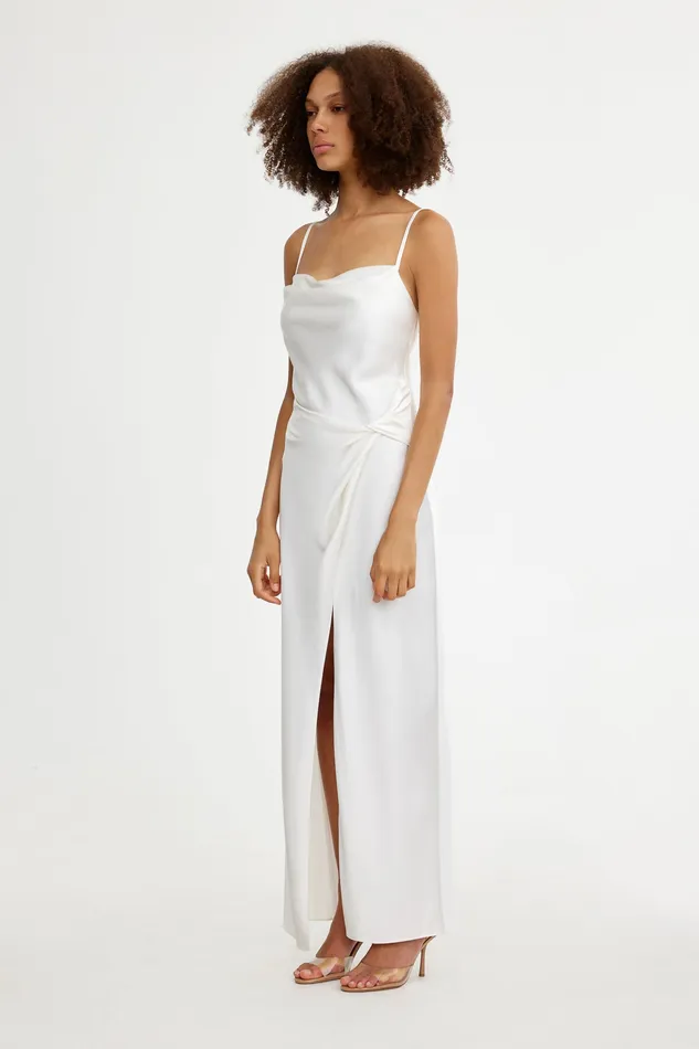 Significant Other Dresses Women ESME MAXI DRESS