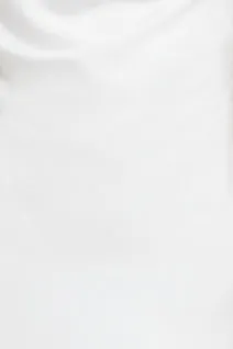 Significant Other Dresses Women ESME MAXI DRESS