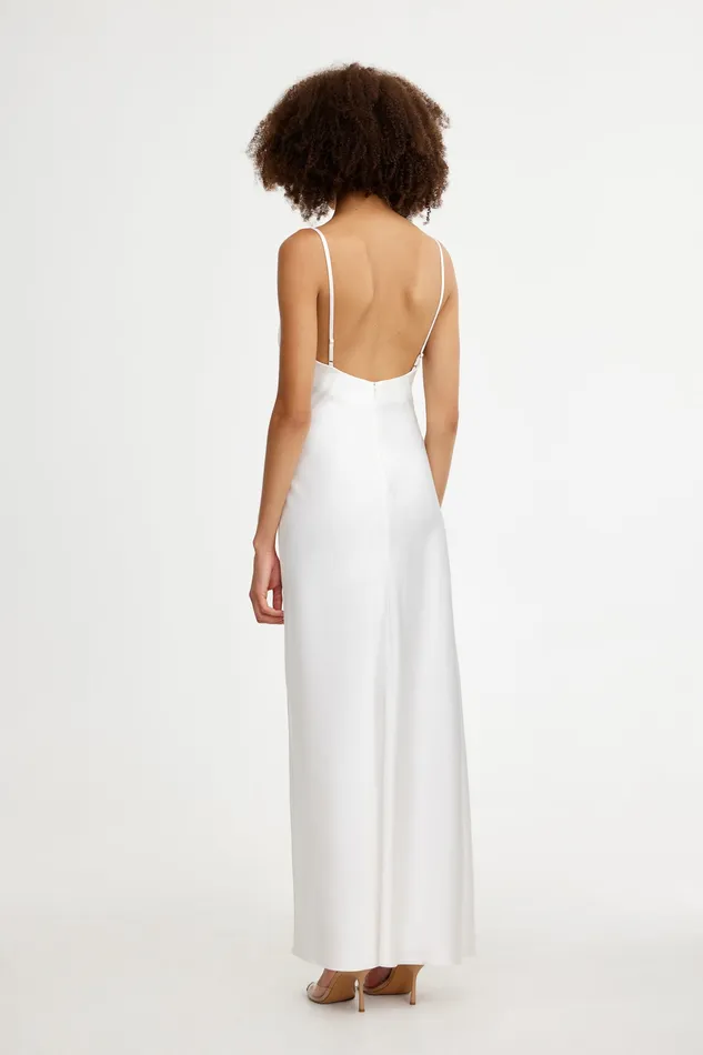 Significant Other Dresses Women ESME MAXI DRESS