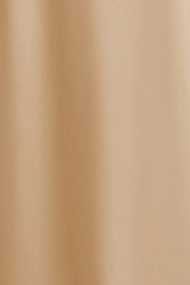 Significant Other Dresses Women HOLLY MINI DRESS