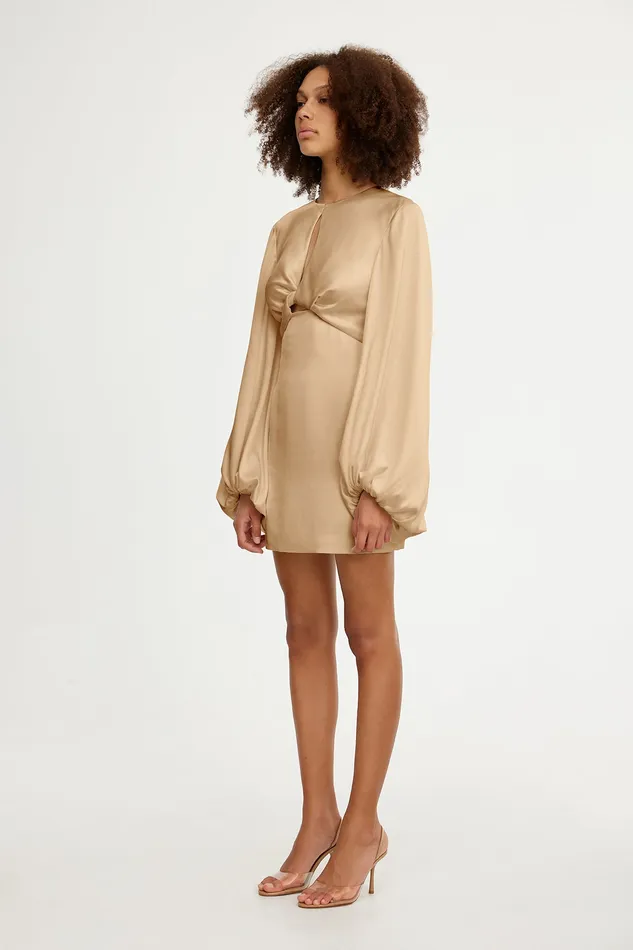 Significant Other Dresses Women HOLLY MINI DRESS
