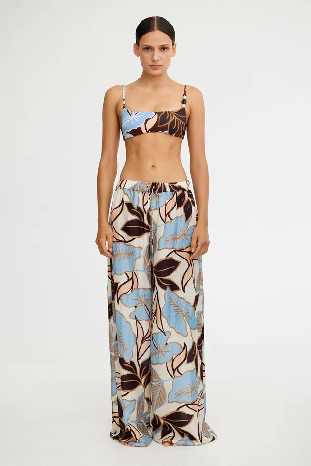 Significant Other HALLI PANT Women Bottoms