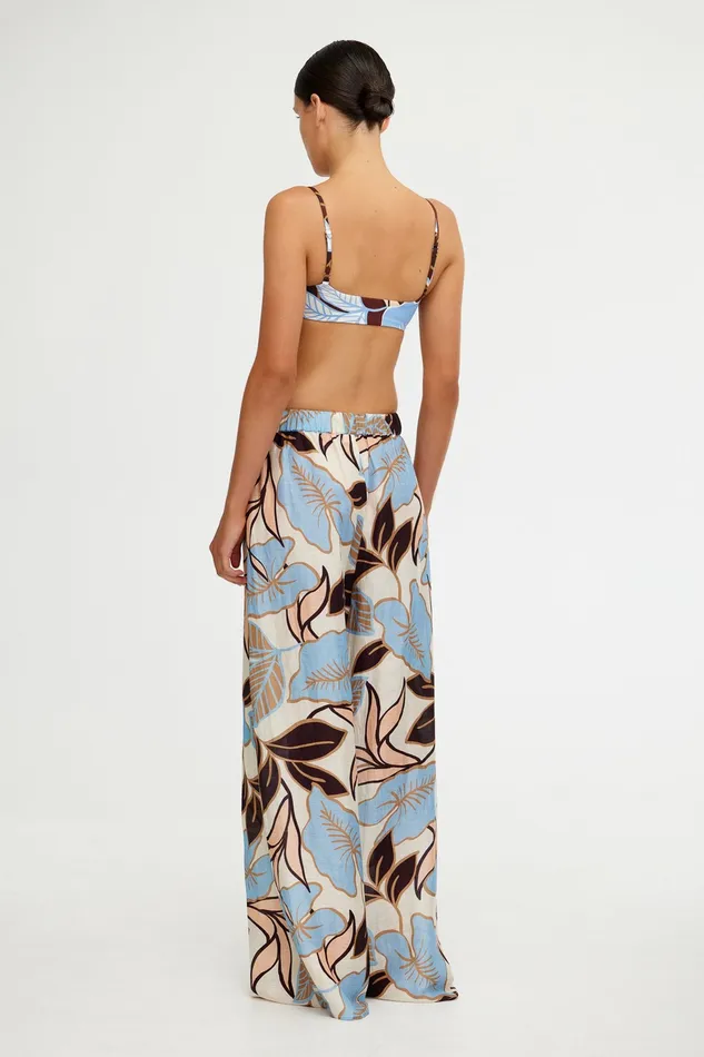 Significant Other HALLI PANT Women Bottoms