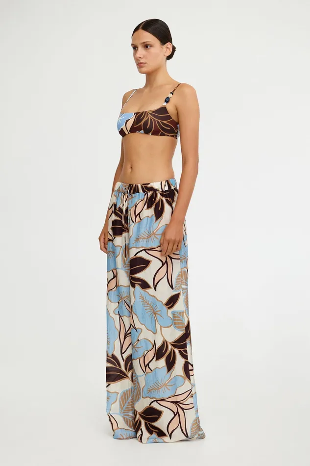 Significant Other HALLI PANT Women Bottoms
