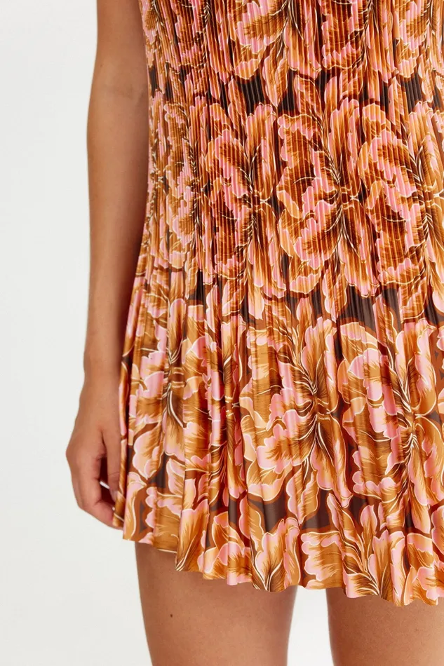 Significant Other KIARA MINI DRESS Women Dresses