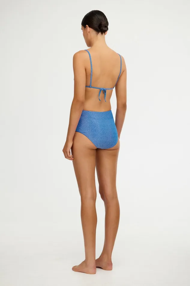 Significant Other SAMANTHA BANDEAU TOP Women Tops