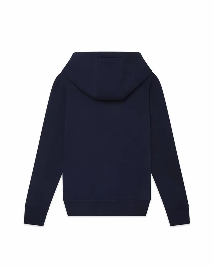 Silk Scarves MenWomen Casablanca Paris Air Casablanca Patch Silk Scarf Hooded Sweatshirt