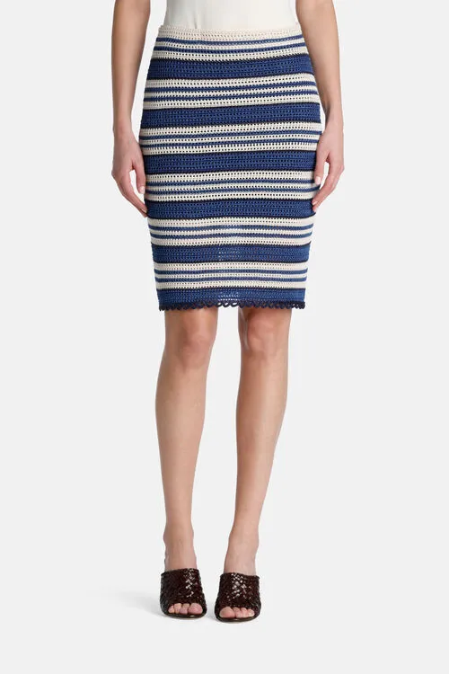Skirts and shorts Luisa Spagnoli Women Condotto Condotto