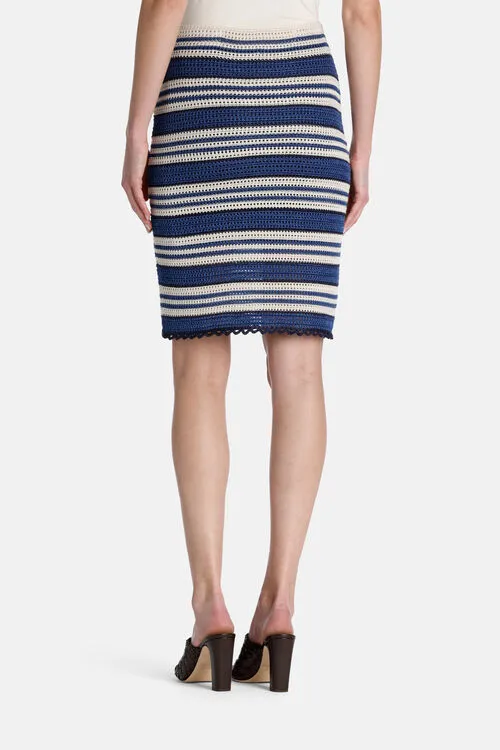 Skirts and shorts Luisa Spagnoli Women Condotto Condotto Skirts and shorts Luisa Spagnoli Women Condotto Condotto