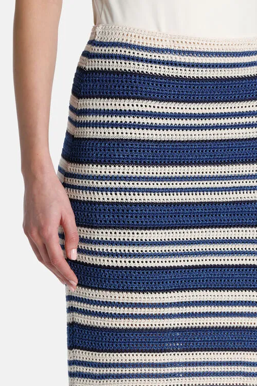 Skirts and shorts Luisa Spagnoli Women Condotto Condotto Skirts and shorts Luisa Spagnoli Women Condotto Condotto