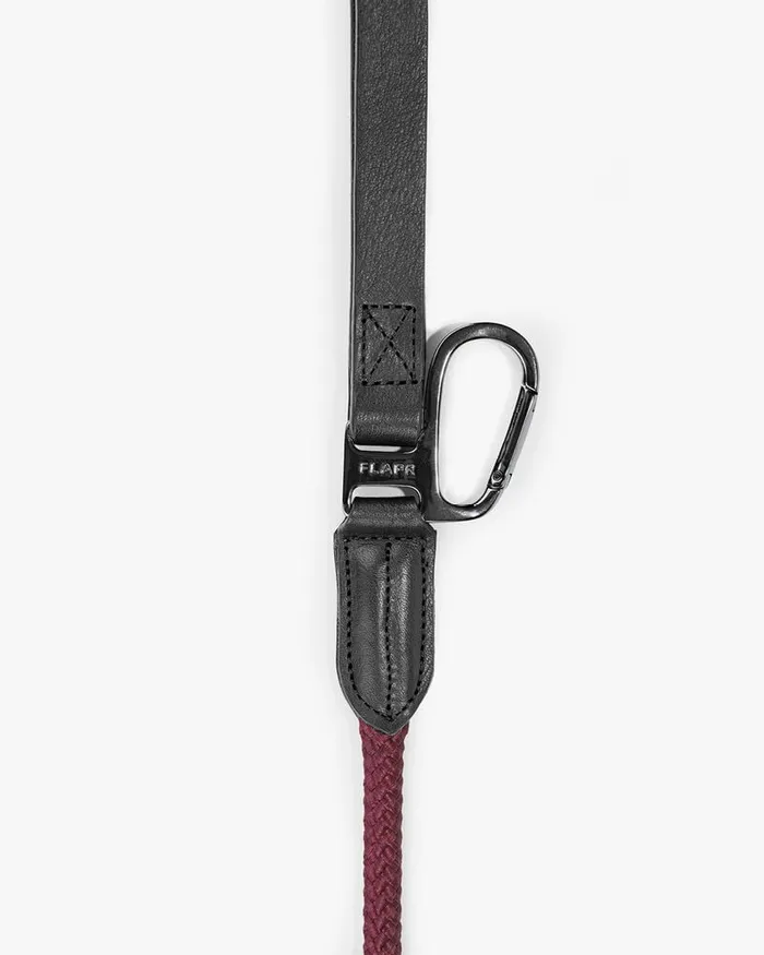 Small Leather Goods Men Floris Van Bommel De Flapr 0103 Textileleather