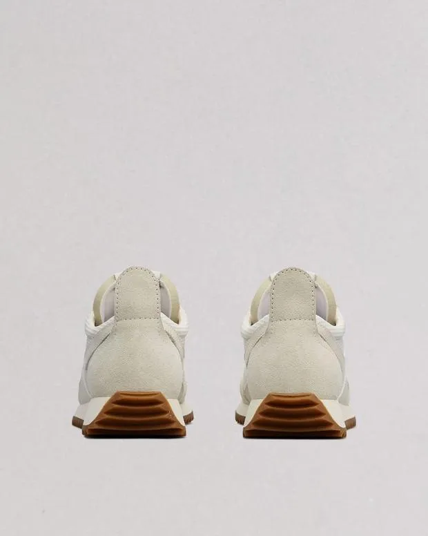 Sneakers Retro Runner Sneaker Off Wht 8211 rag and bone Women