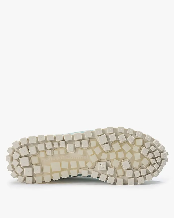 Sneakers Women Floris Van Bommel Grommi 0108 Textile