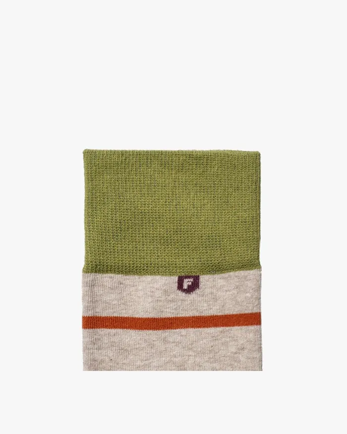 Socks Men Floris Van Bommel De Sokker 0702 Other