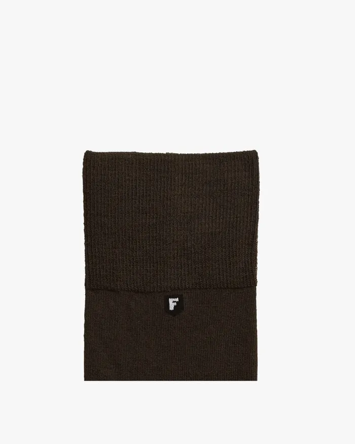 Socks Men Floris Van Bommel De Woller 0102 Other
