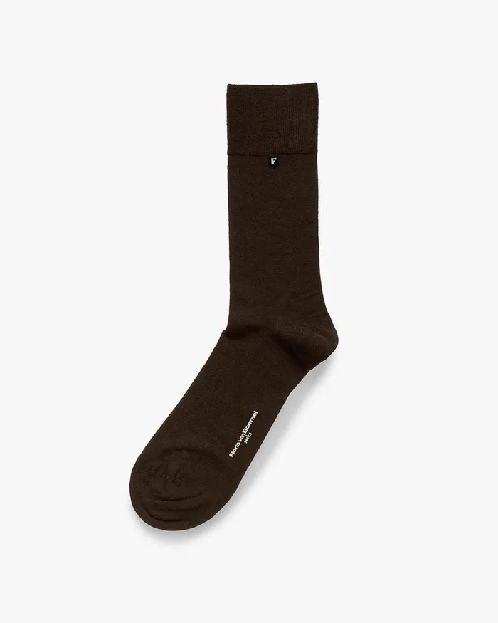 Socks Men Floris Van Bommel De Woller 0102 Other