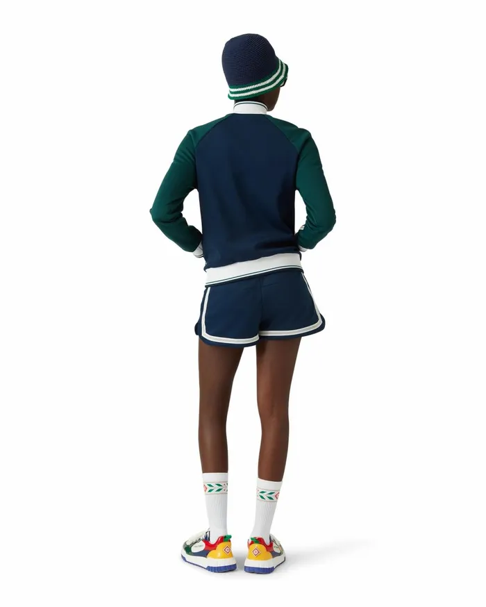 Socks MenWomen Casablanca Paris Laurel Sport Socks Socks MenWomen Casablanca Paris Laurel Sport Socks
