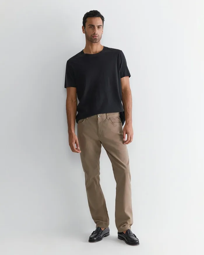 Sportscraft Bedford Jean Fatigue Men Pants