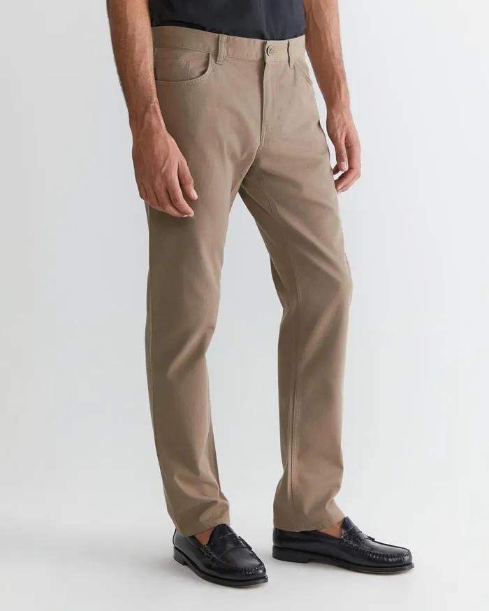 Sportscraft Bedford Jean Fatigue Men Pants