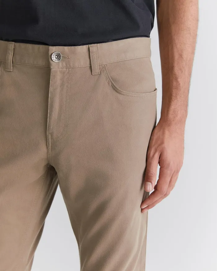 Sportscraft Bedford Jean Fatigue Men Pants