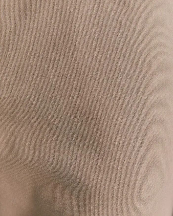 Sportscraft Bedford Jean Fatigue Men Pants