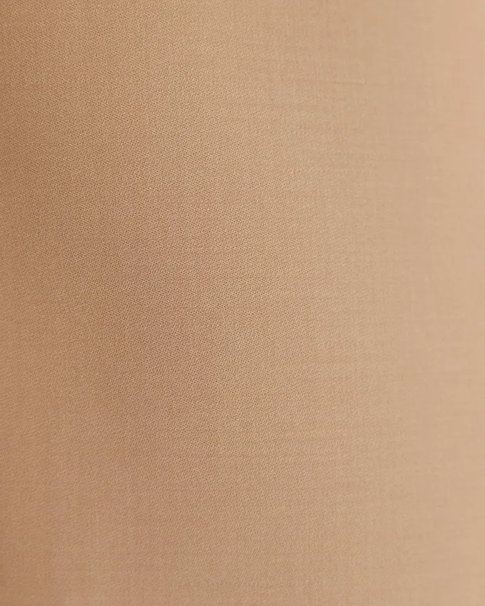 Sportscraft Bianca Relaxed Wool Blazer Camel Women Blazers