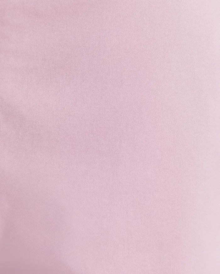 Sportscraft Classic Short Dusty Pink Men Shorts