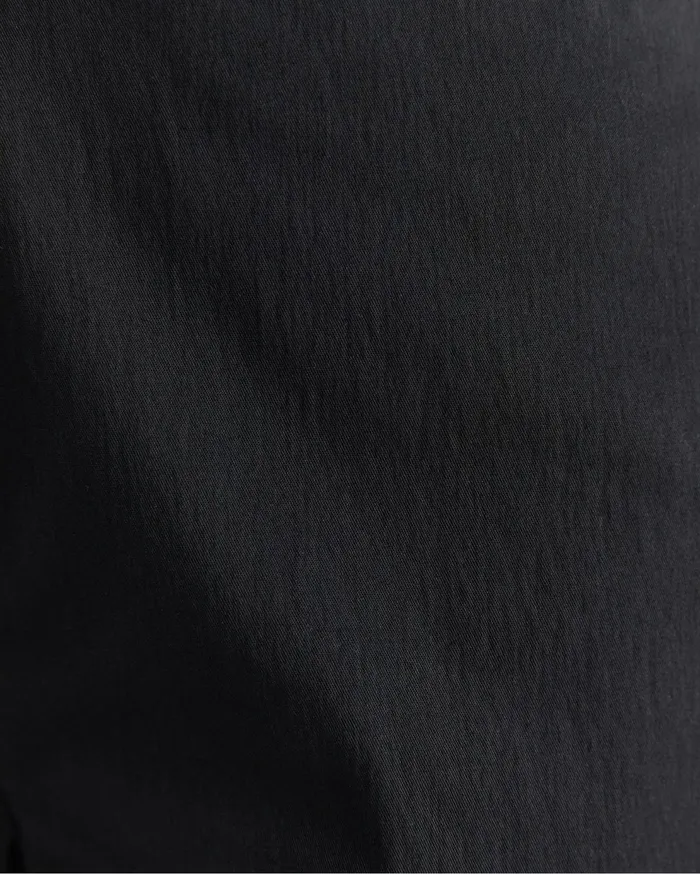 Sportscraft Evie Bermuda Short Black Women Shorts