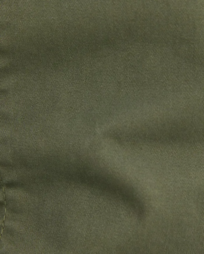 Sportscraft Laura Pocket Pant Khaki Women Pants