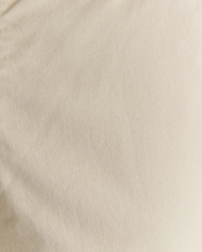 Sportscraft Smith Tapered Chinos Limestone Men Pants
